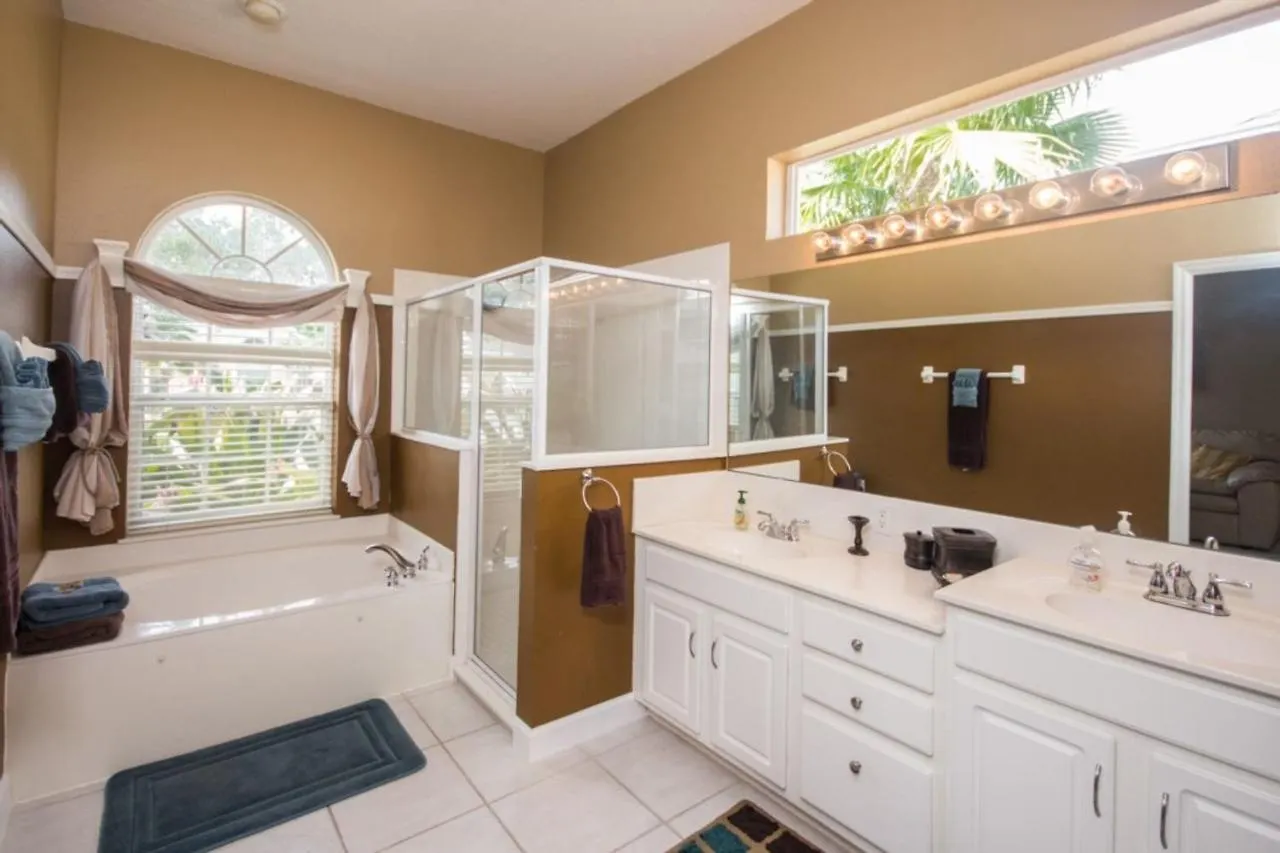 Highlands Reserve Golf & Country Club 340 Four Corners
