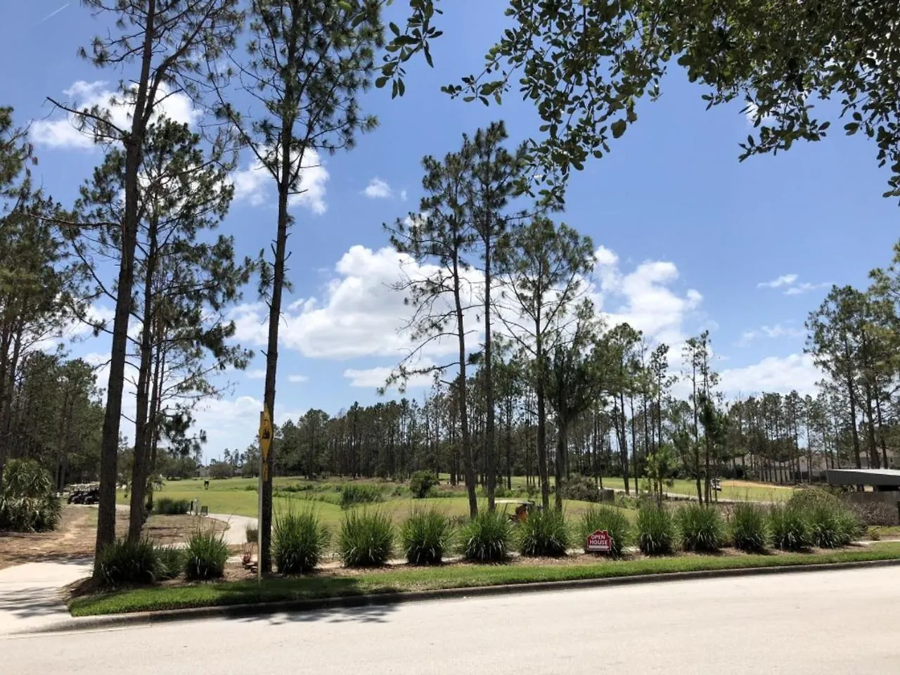 Holiday home Highlands Reserve Golf & Country Club 340 Four Corners