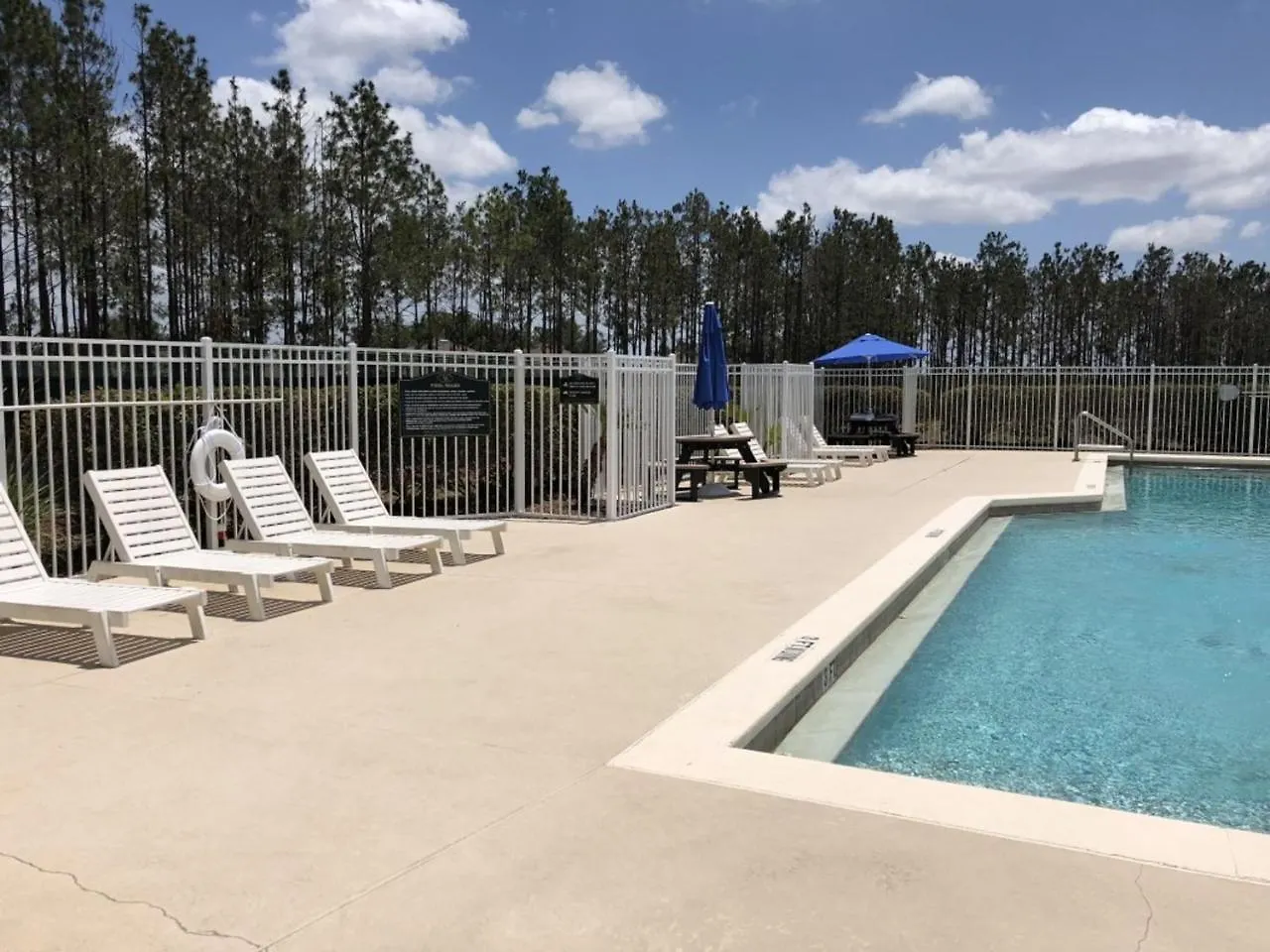 Сasa de vacaciones Highlands Reserve Golf & Country Club 340 Four Corners Estados Unidos