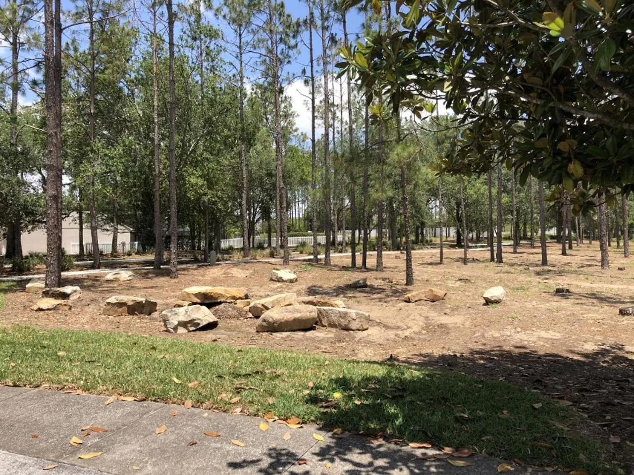 Highlands Reserve Golf & Country Club 340 Four Corners Сasa de vacaciones
