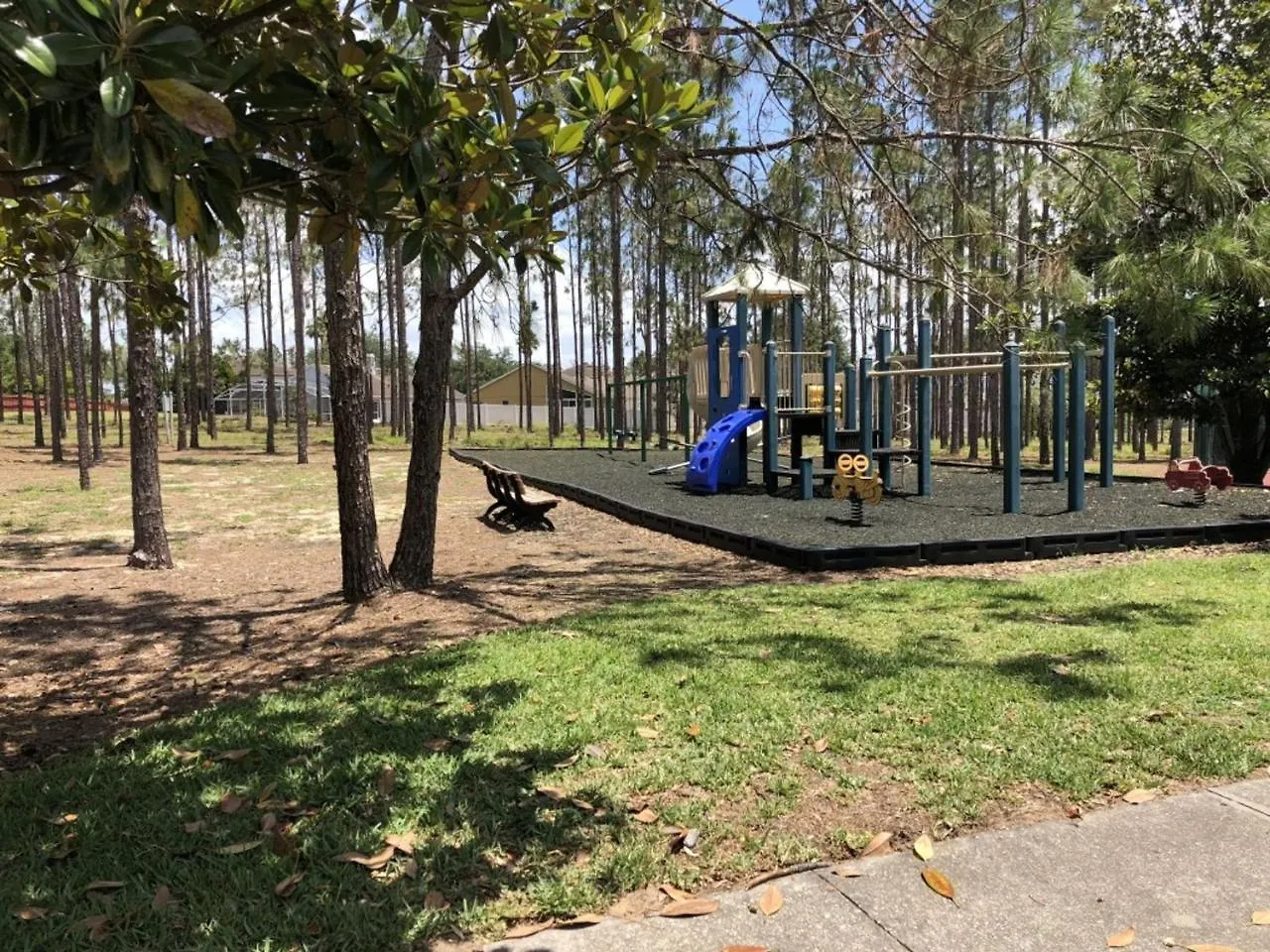 Сasa de vacaciones Highlands Reserve Golf & Country Club 340 Four Corners Estados Unidos